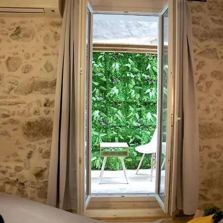 Luxury In Near Palais Des Festivals - Parking Possible *