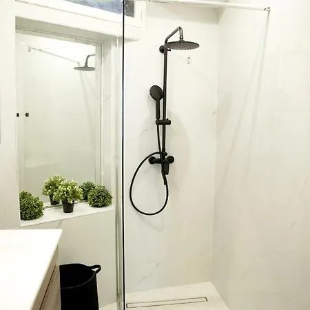 Apartment Luxury In Near Palais Des Festivals - Parking Possible *